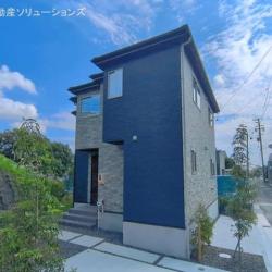 物件画像 名古屋市千種区池上町1丁目