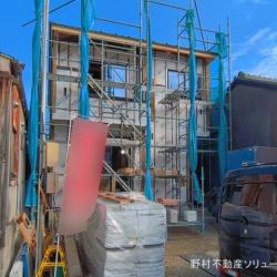 物件画像 名古屋市西区上堀越町2丁目