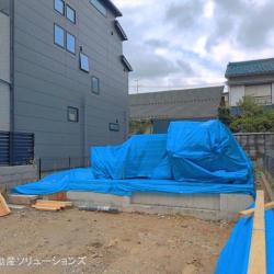 物件画像 名古屋市千種区南明町3丁目