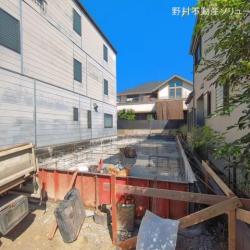 物件画像 名古屋市西区大野木4丁目