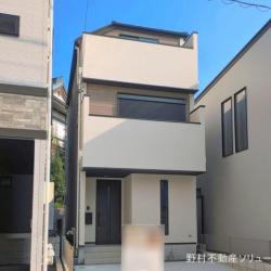 物件画像 名古屋市名東区上社3丁目