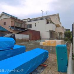 物件画像 名古屋市北区東味鋺3丁目