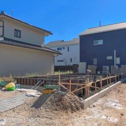 物件画像 名古屋市守山区西新