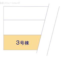 物件画像 名古屋市守山区西新