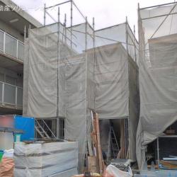 物件画像 名古屋市名東区西山台