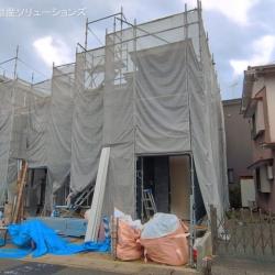 物件画像 名古屋市名東区西山台