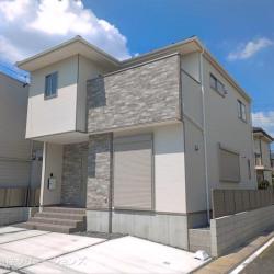 物件画像 名古屋市天白区福池2丁目