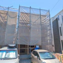 物件画像 名古屋市瑞穂区松月町3丁目