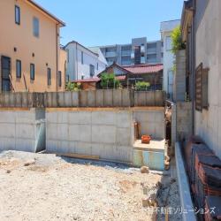 物件画像 名古屋市瑞穂区松月町5丁目