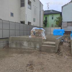 物件画像 名古屋市昭和区川名町4丁目