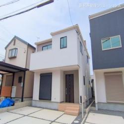 物件画像 名古屋市名東区猪子石原2丁目