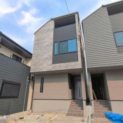 物件画像 名古屋市瑞穂区井戸田町1丁目