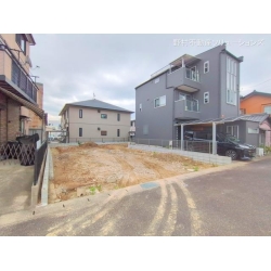 物件画像 名古屋市北区桐畑町