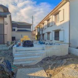 物件画像 名古屋市西区上堀越町2丁目