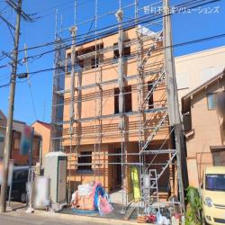 物件画像 名古屋市瑞穂区姫宮町1丁目