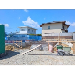 物件画像 名古屋市名東区平和が丘5丁目
