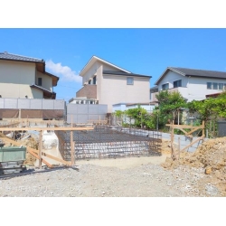 物件画像 名古屋市名東区平和が丘5丁目