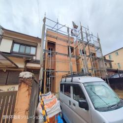 物件画像 名古屋市千種区東千種台