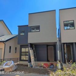 物件画像 名古屋市瑞穂区井の元町