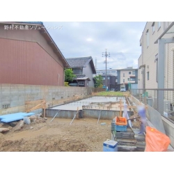 物件画像 名古屋市北区福徳町5丁目
