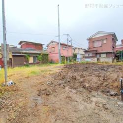 物件画像 横浜市磯子区岡村4丁目