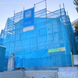 物件画像 横浜市磯子区岡村7丁目