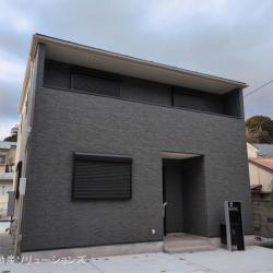 物件画像 横浜市磯子区磯子6丁目