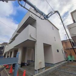 物件画像 横浜市磯子区丸山1丁目