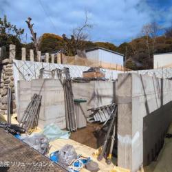 物件画像 横浜市中区赤門町1丁目