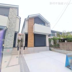 物件画像 板橋区高島平5丁目