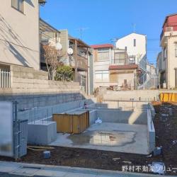 物件画像 北区上十条5丁目