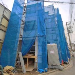 物件画像 北区神谷3丁目