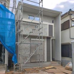 物件画像 北区赤羽西3丁目