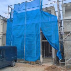 物件画像 北区赤羽西3丁目