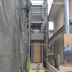 物件画像 北区神谷2丁目