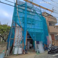 物件画像 板橋区蓮根2丁目
