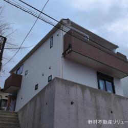 物件画像 横浜市旭区今宿東町