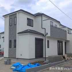 物件画像 横浜市瀬谷区本郷1丁目