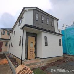 物件画像 横浜市瀬谷区本郷1丁目