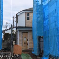 物件画像 横浜市瀬谷区本郷1丁目