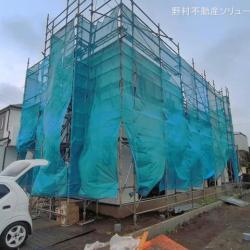 物件画像 横浜市瀬谷区本郷1丁目