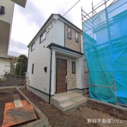 物件画像 横浜市瀬谷区本郷1丁目