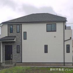 物件画像 横浜市瀬谷区本郷1丁目