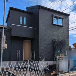 物件画像 横浜市旭区善部町