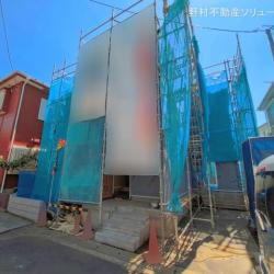 物件画像 横浜市瀬谷区瀬谷2丁目