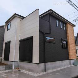 物件画像 横浜市瀬谷区橋戸3丁目