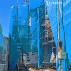 物件画像 横浜市瀬谷区橋戸3丁目