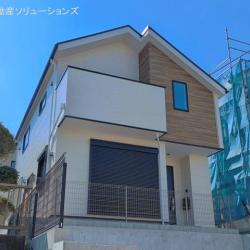 物件画像 横浜市旭区東希望が丘