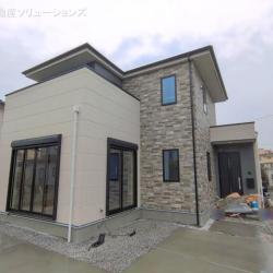 物件画像 横浜市旭区金が谷1丁目