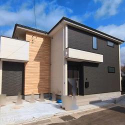 物件画像 横浜市泉区新橋町